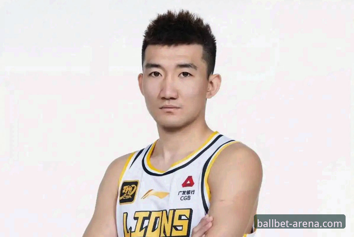 山西2-0横扫青岛晋级八强，季后赛挑战卫冕冠军广厦详解