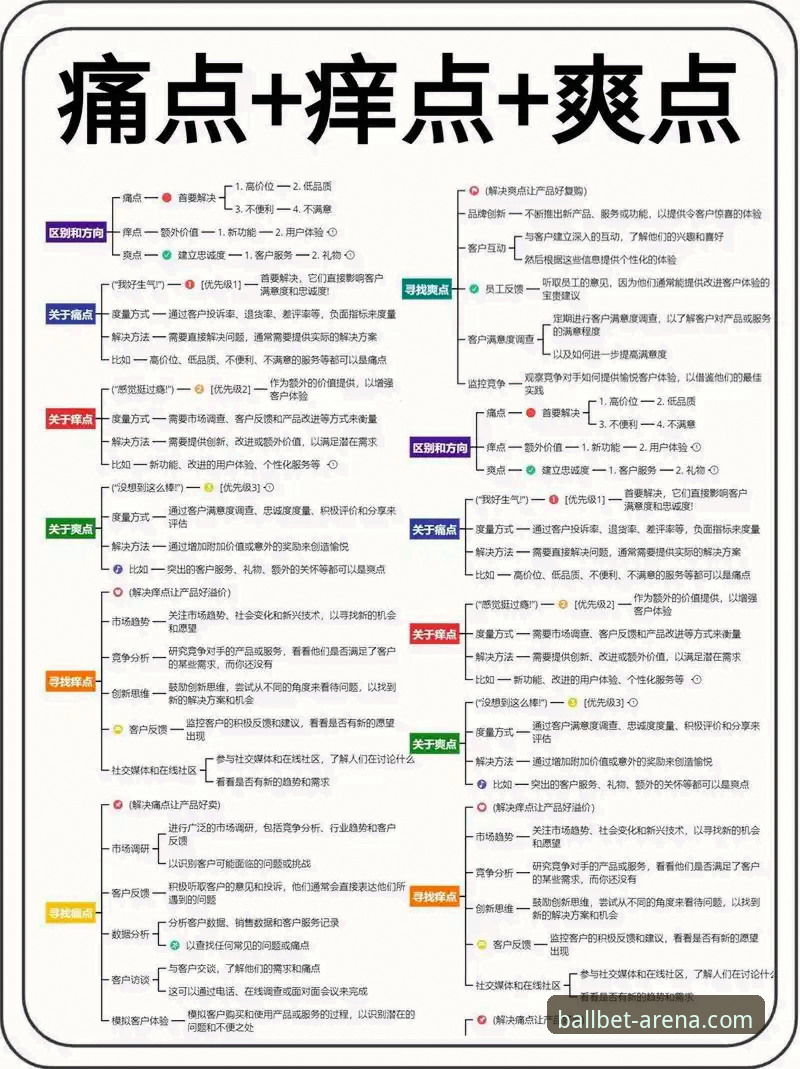 资深用户深度解析：双红会并非无关痛痒，卡拉格点破暗藏玄机，贝博体育官方体验分享